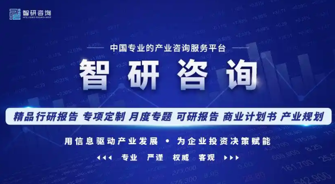 一文讀懂2023年中國飲水機(jī)行業(yè)現(xiàn)狀及前景：茶吧機(jī)迅速替代桶裝機(jī)市場