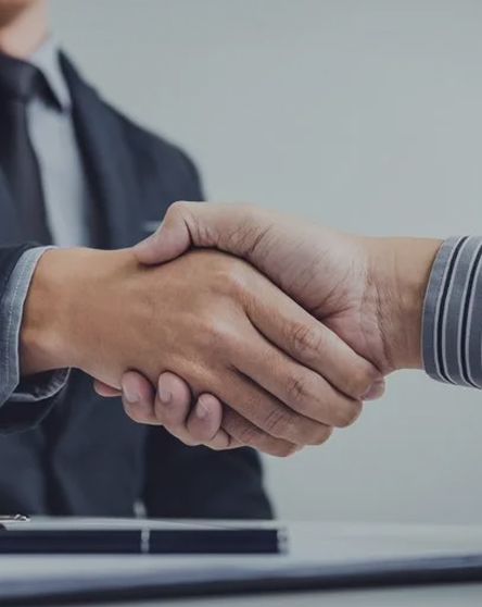 1746499400175931.jpg 2.jpg